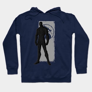 mortal kombat Hoodie